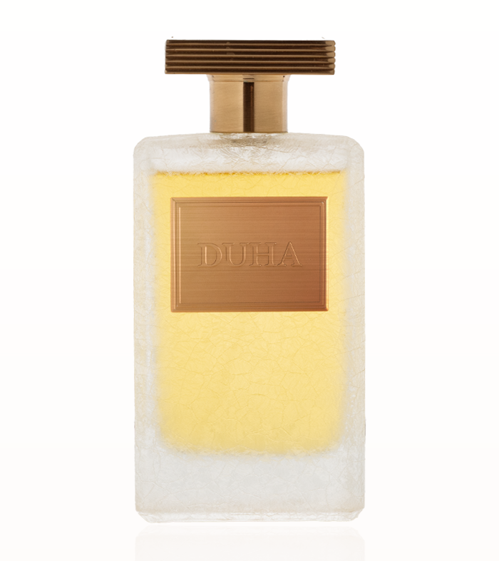 Duha - For her - Western Perfume - 100 ML – Junaid Perfumes - Jordan