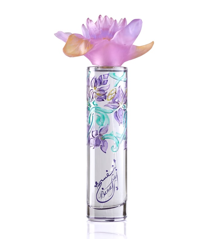 Banafsaj - For her - Western Perfume - 100 ML - Junaid Perfumes - UAE