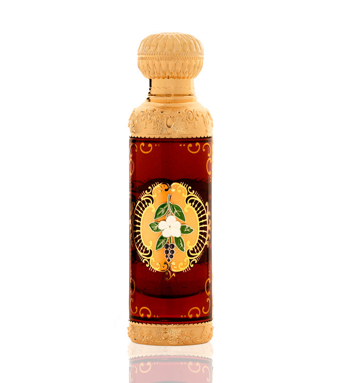 Ruaa- For him and her - Arabic Perfume - 50 ML - Junaid Perfumes - UAE