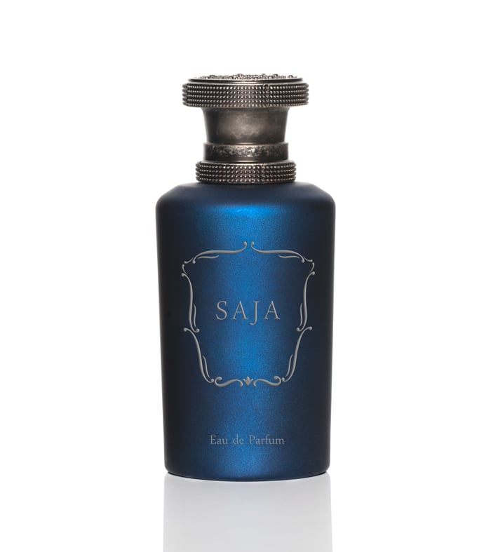 Saja - For him - Western Arabic Perfume - 75 ML - Junaid Perfumes - UAE