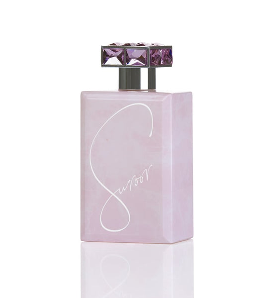 Suroor - for her - Western Perfume - 100 ML - Junaid Perfumes - UAE