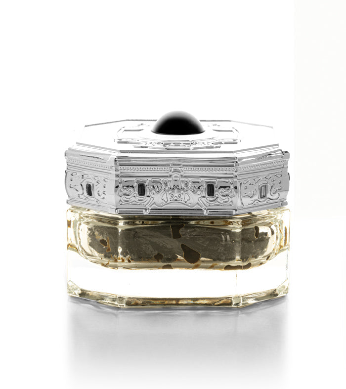 Tuhfat Al Mamool - For him and her - Arabic Bakhoor - 24 Grams - Junaid Perfumes - UAE