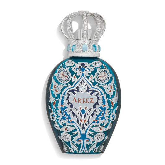عطر أريز - نسائي - 50مل
