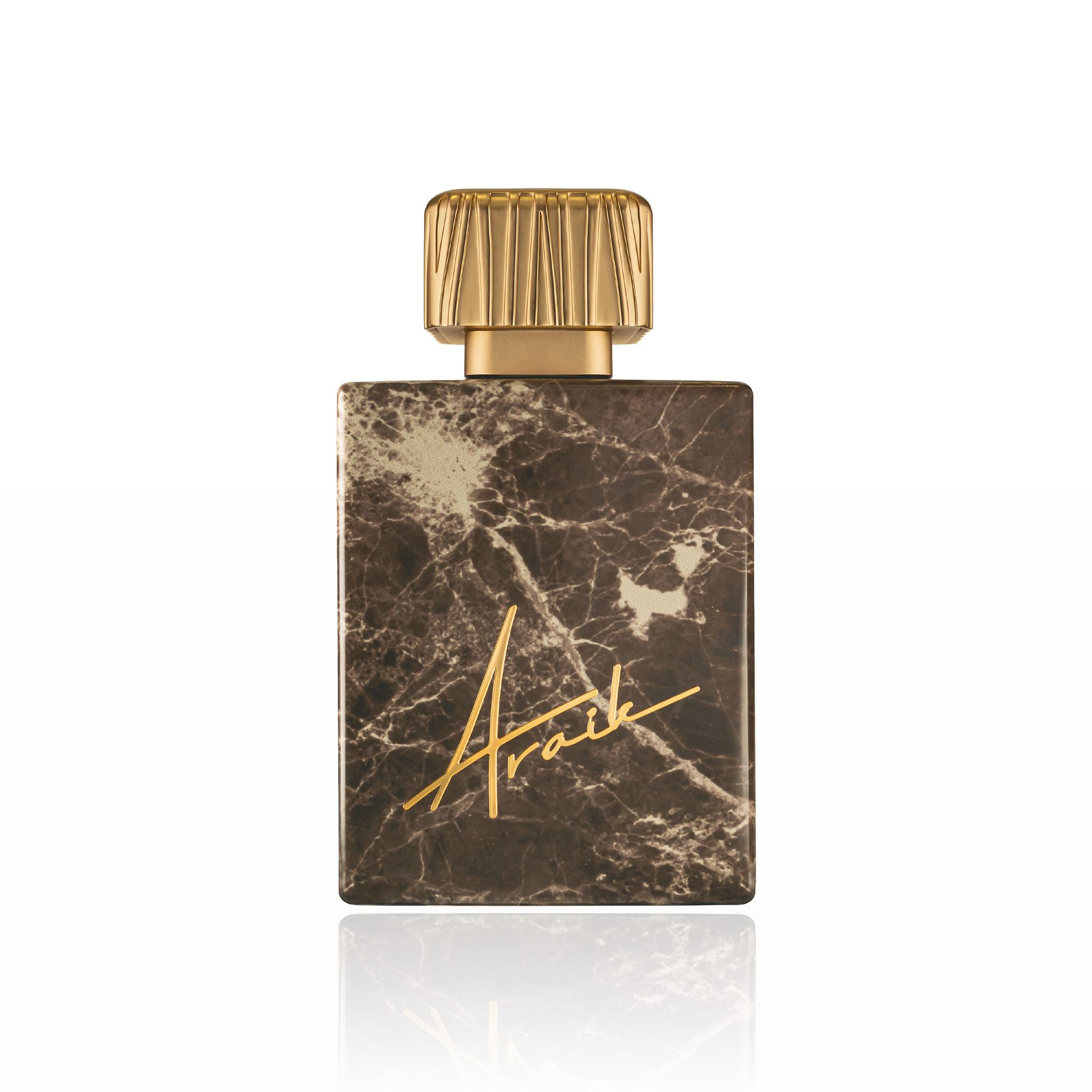 Araik - For him and her - Western Perfume - 100 ML - Junaid Perfumes - UAE