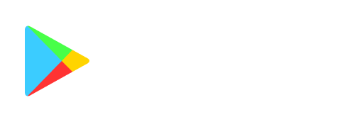 Get it from Play Store